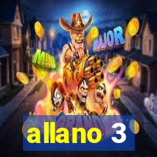 allano 3